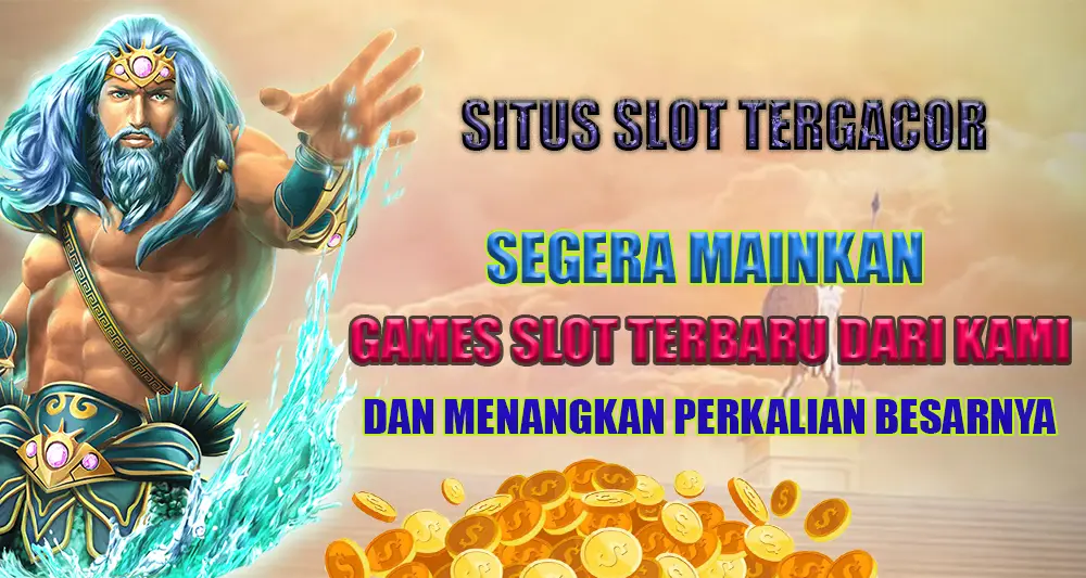 Seru89 Mobile