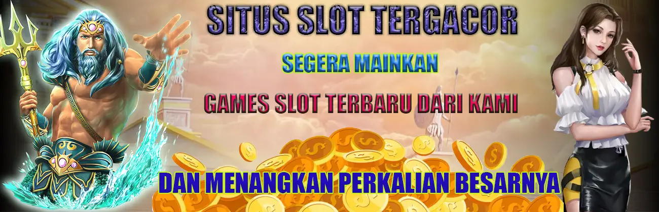 Seru89 Desktop