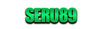 Logo Seru89