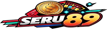 Seru89